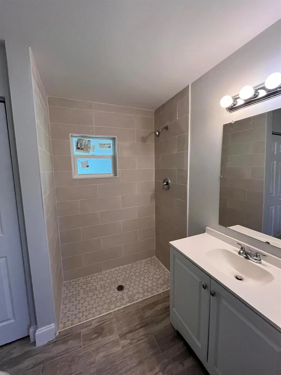 2475 FAITH Avenue, West Palm Beach, FL 33417 photo 7