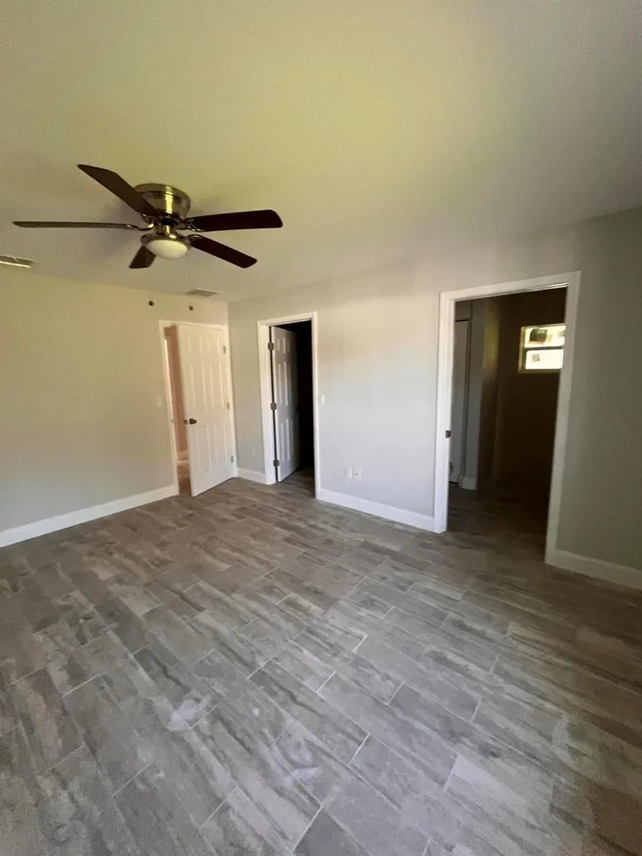2475 FAITH Avenue, West Palm Beach, FL 33417 photo 8