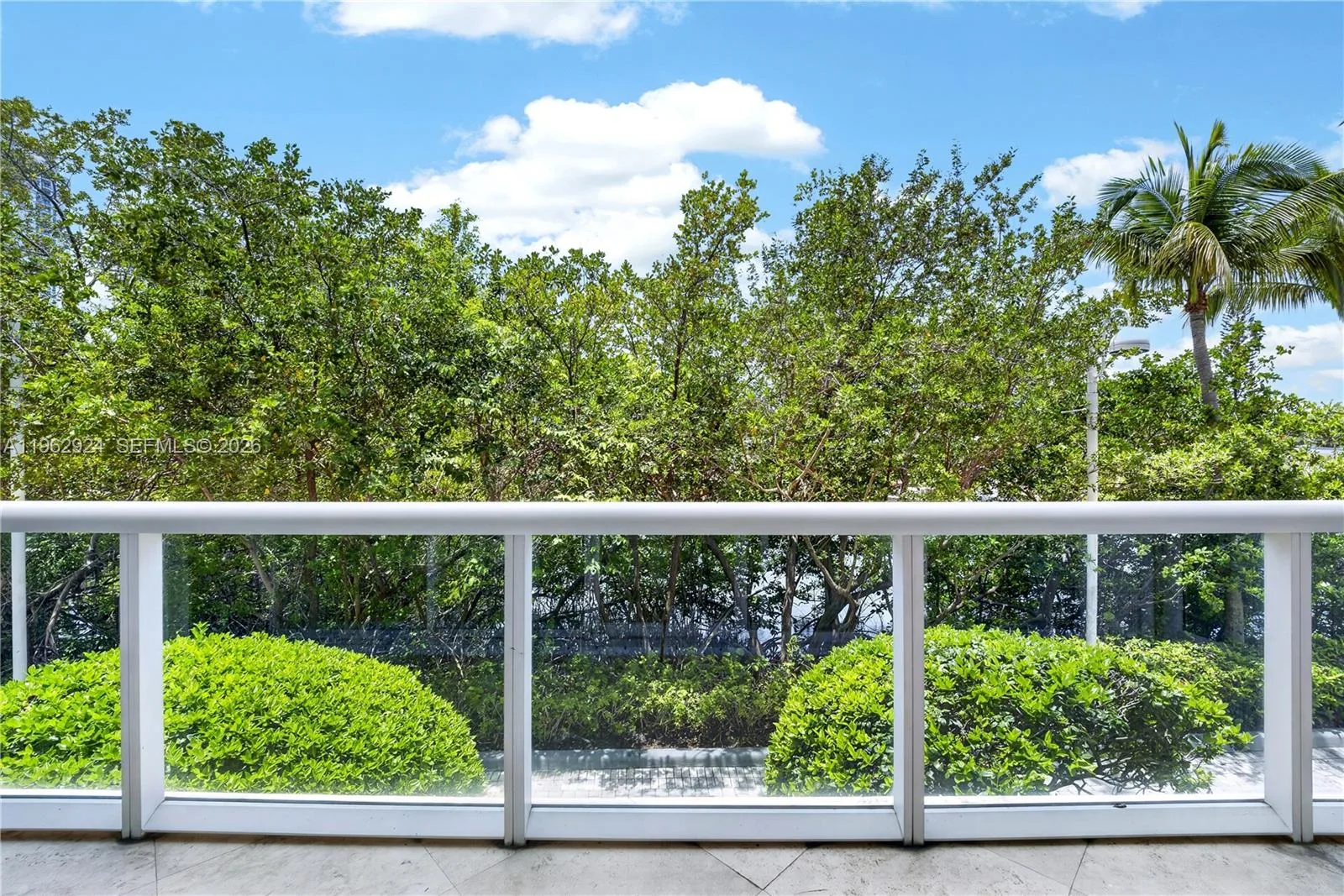 16500 Collins Ave # TH-9, Sunny Isles Beach, FL 33160 photo 12