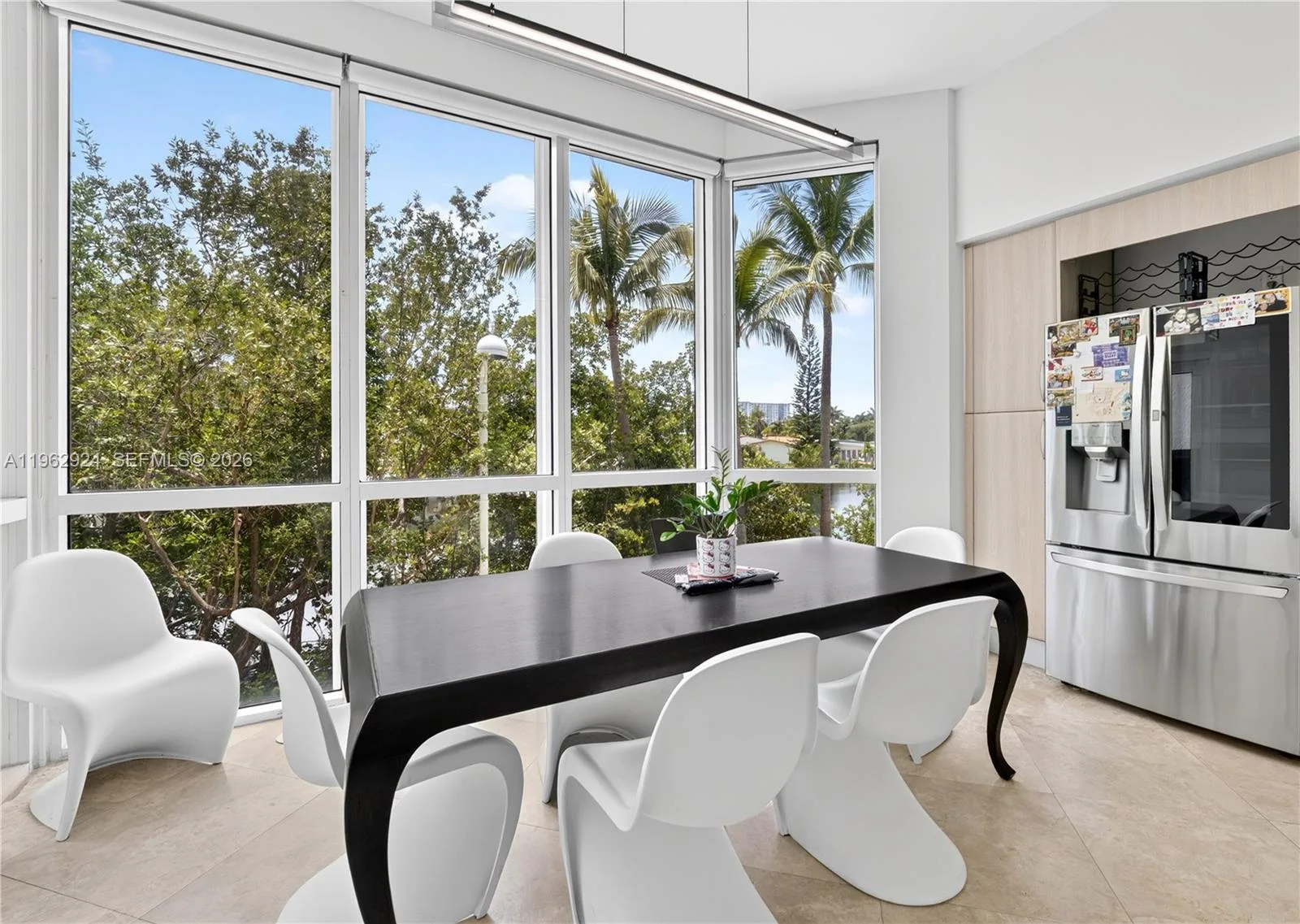 16500 Collins Ave # TH-9, Sunny Isles Beach, FL 33160 photo 5