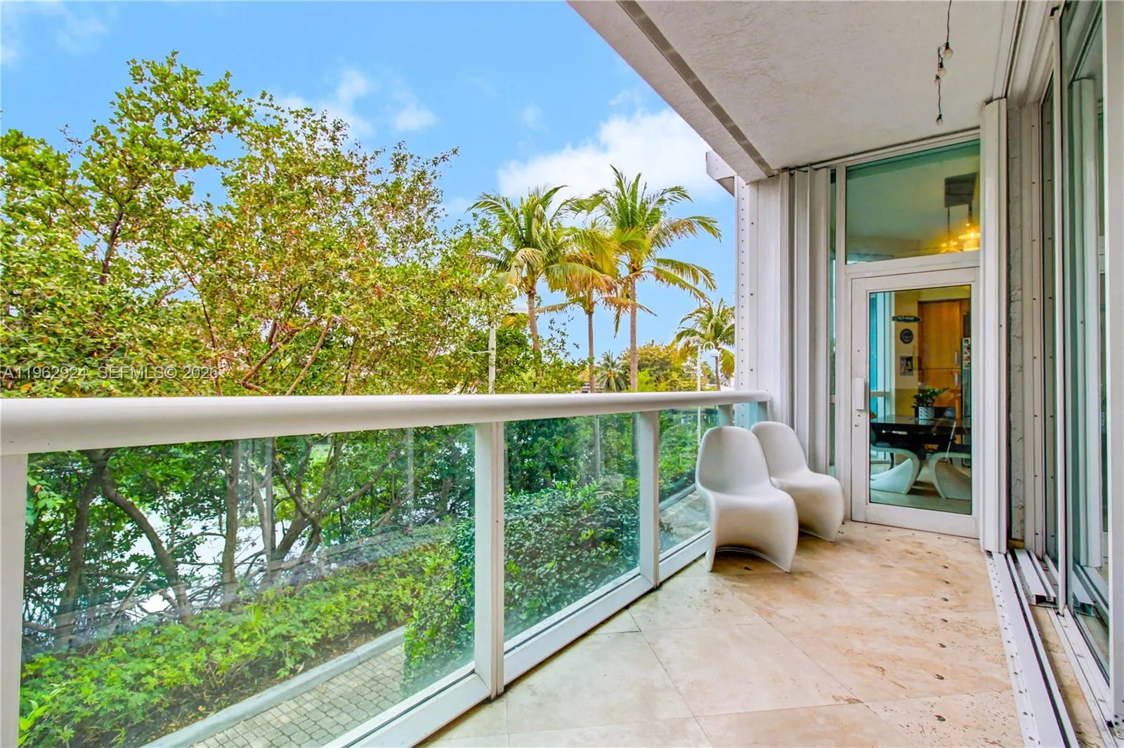 16500 Collins Ave # TH-9, Sunny Isles Beach, FL 33160 photo 7