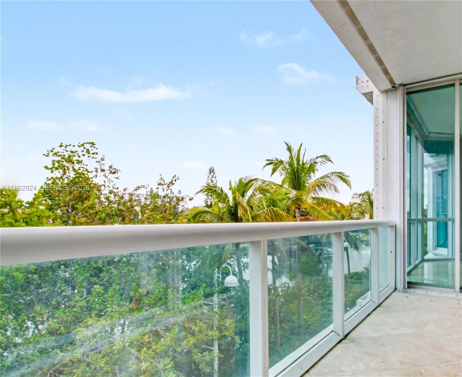 16500 Collins Ave # TH-9, Sunny Isles Beach, FL 33160 photo 8