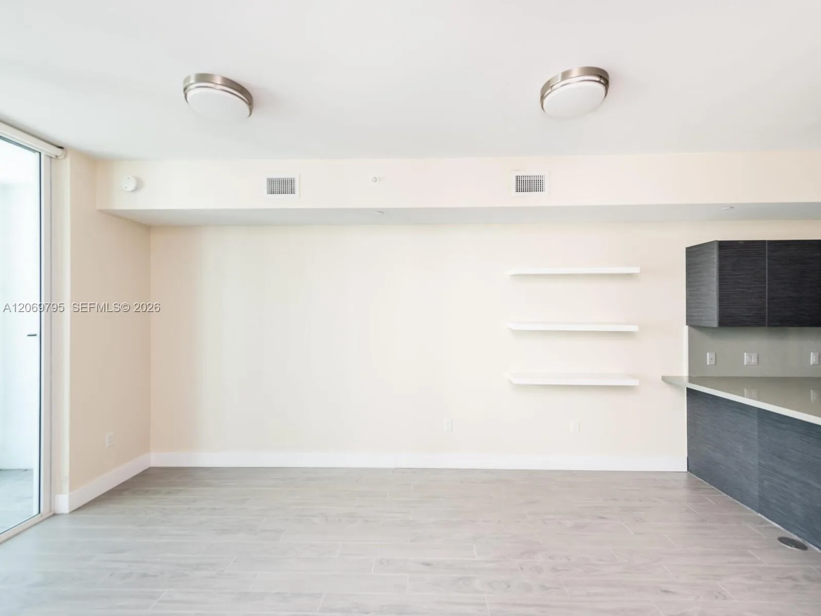 1080 Brickell Ave # 2206, Miami, FL 33131 photo 13