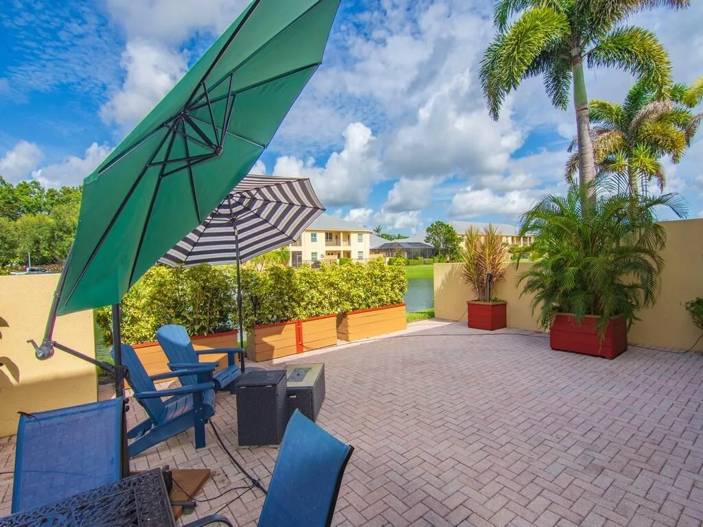 4555 BRIDGEPOINTE Way # 126, Vero Beach, FL 32967 photo 3