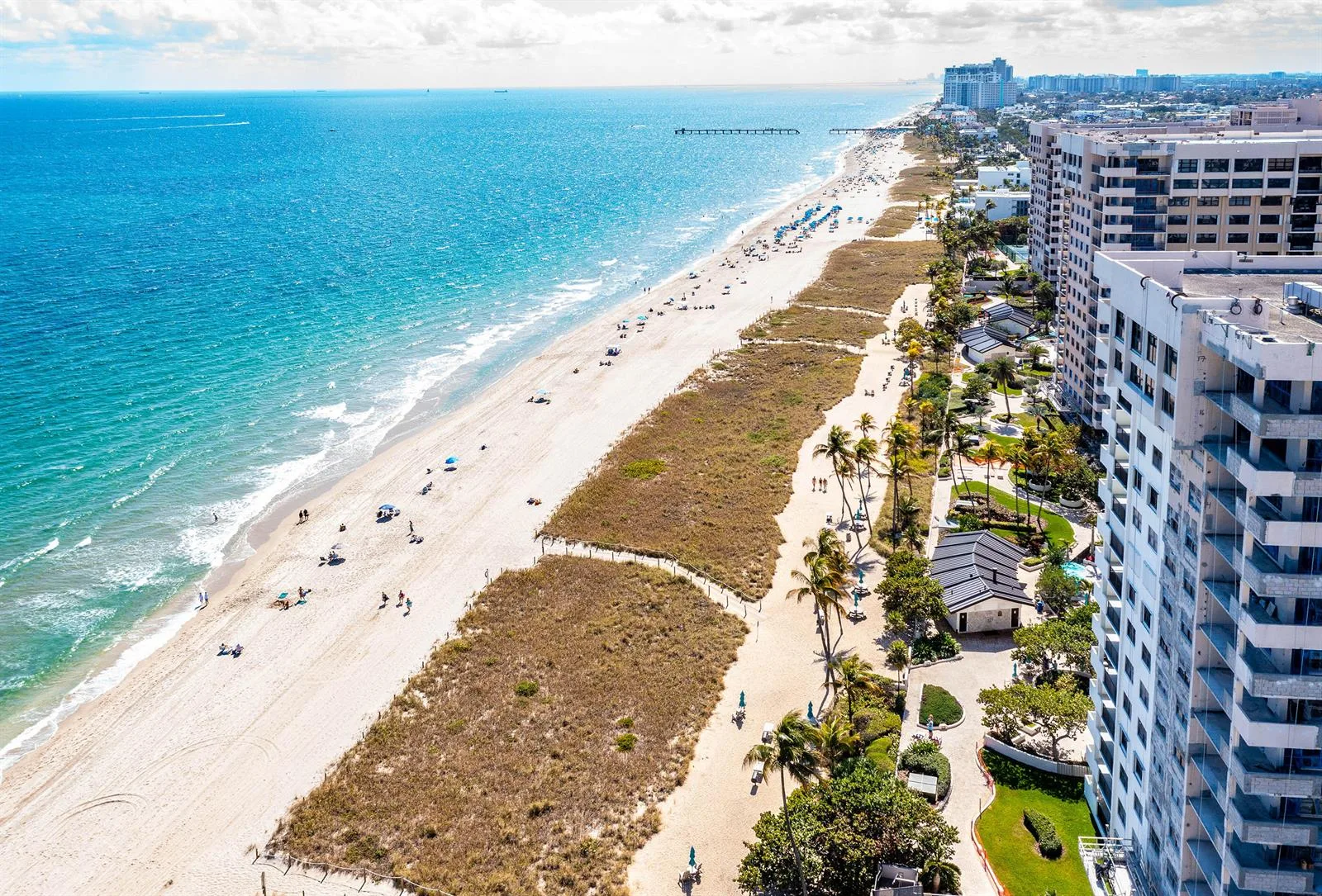 5200 N Ocean Boulevard # 1503, Lauderdale By The Sea, FL 33308