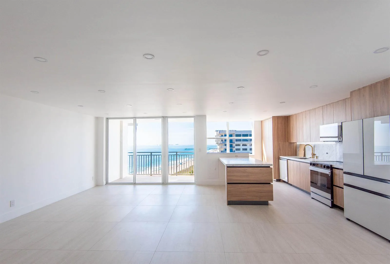 5200 N Ocean Boulevard # 1503, Lauderdale By The Sea, FL 33308 photo 3
