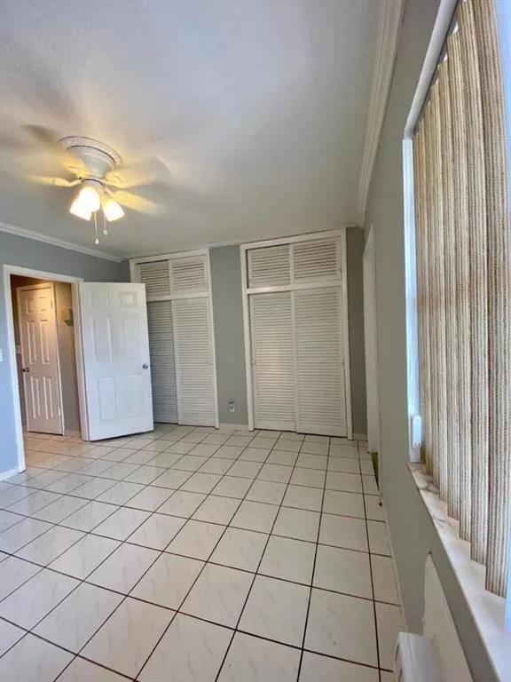 2916 FUNSTON Street # 51A, Hollywood, FL 33020 photo 13