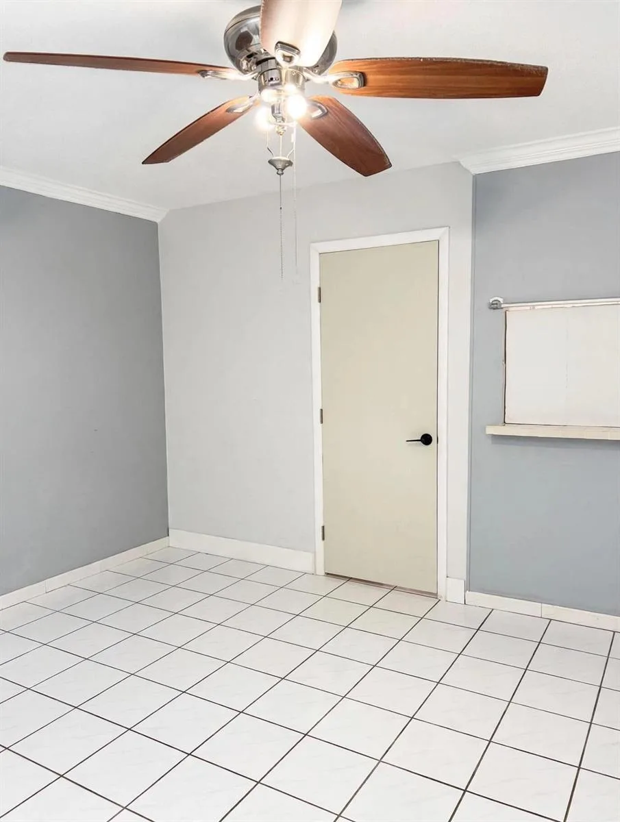 2916 FUNSTON Street # 51A, Hollywood, FL 33020 photo 9