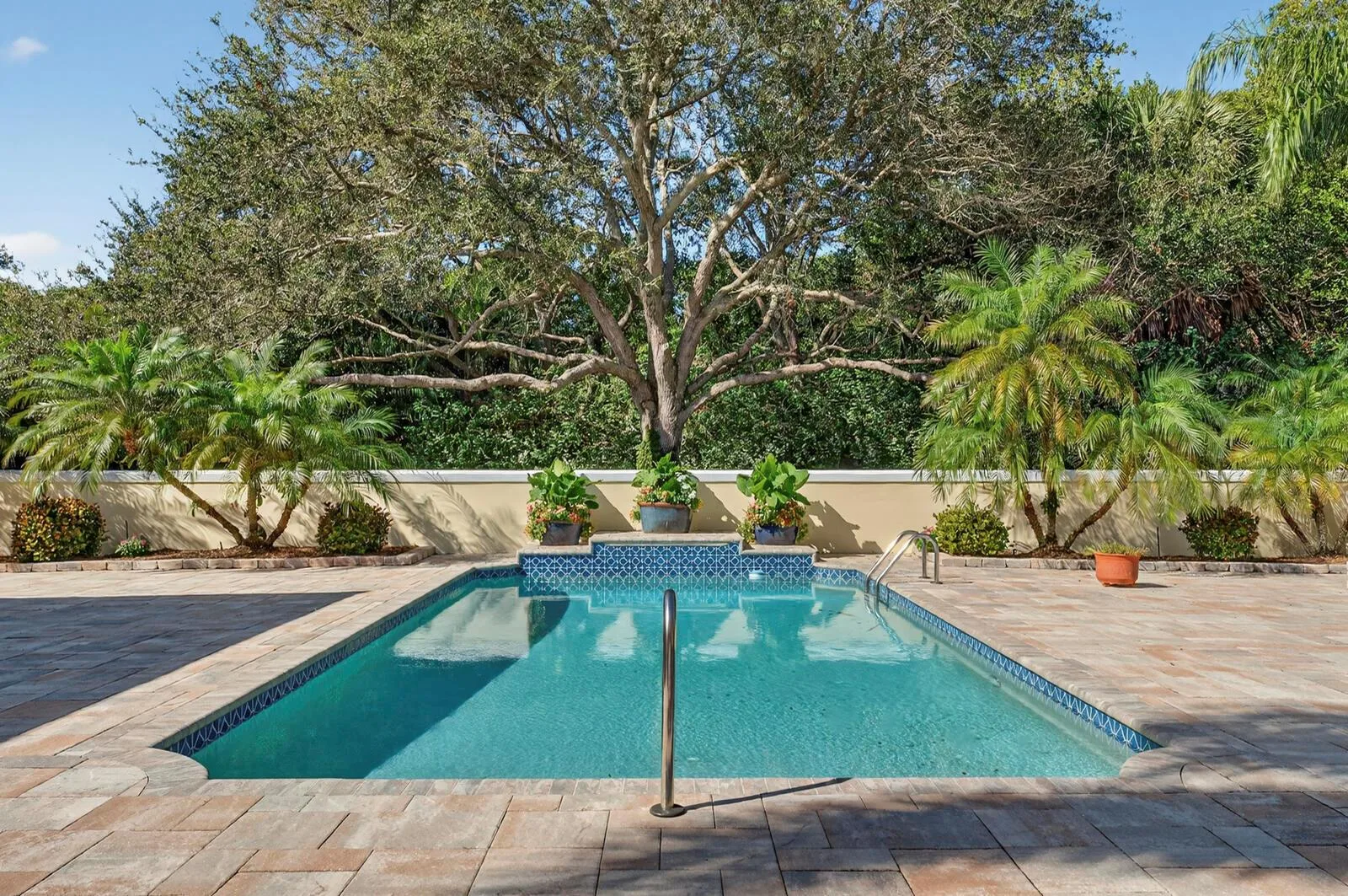 104 Hidden Oak Lane, Indian River Shores, FL 32963