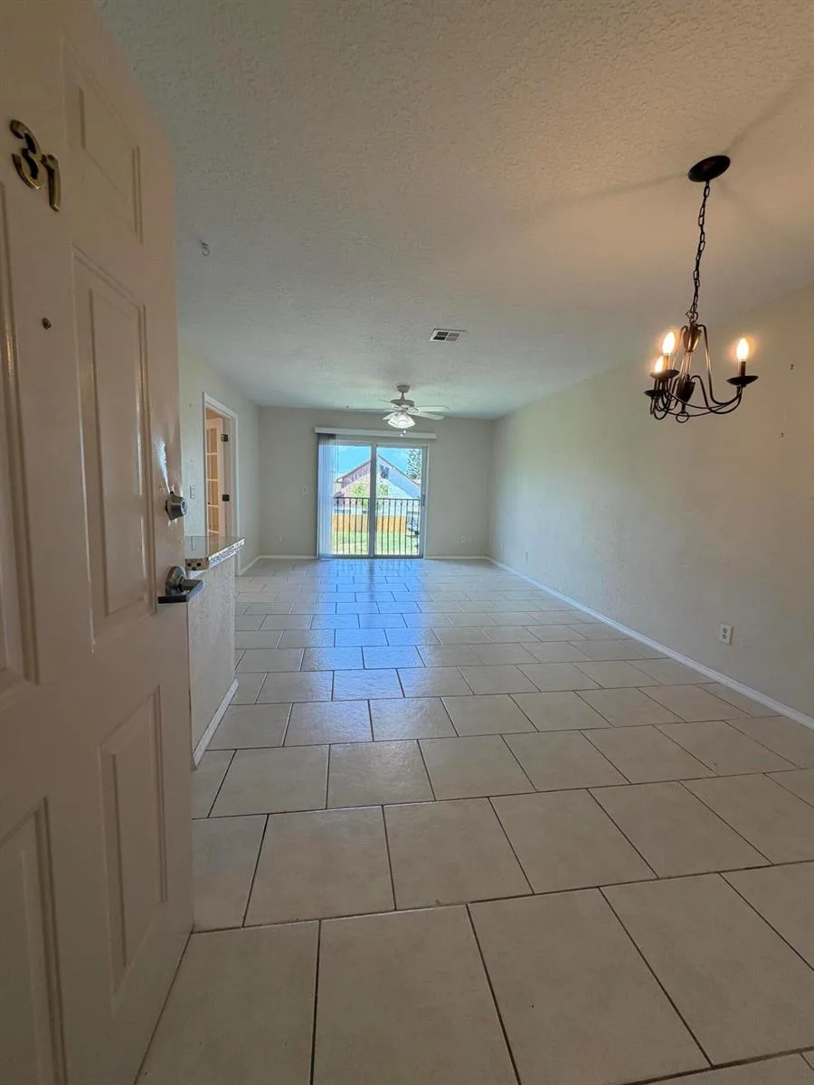 220 Columbia Drive # 31, Cape Canaveral, FL 32920