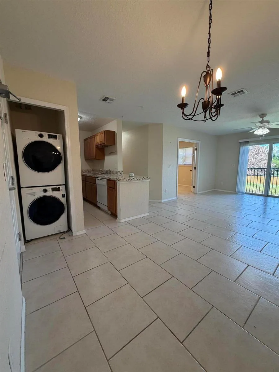 220 Columbia Drive # 31, Cape Canaveral, FL 32920 photo 2