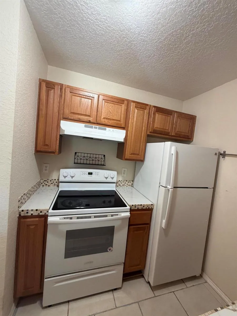 220 Columbia Drive # 31, Cape Canaveral, FL 32920 photo 4