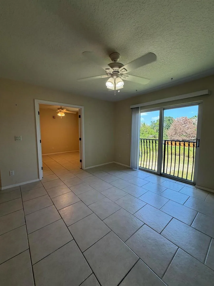 220 Columbia Drive # 31, Cape Canaveral, FL 32920 photo 5