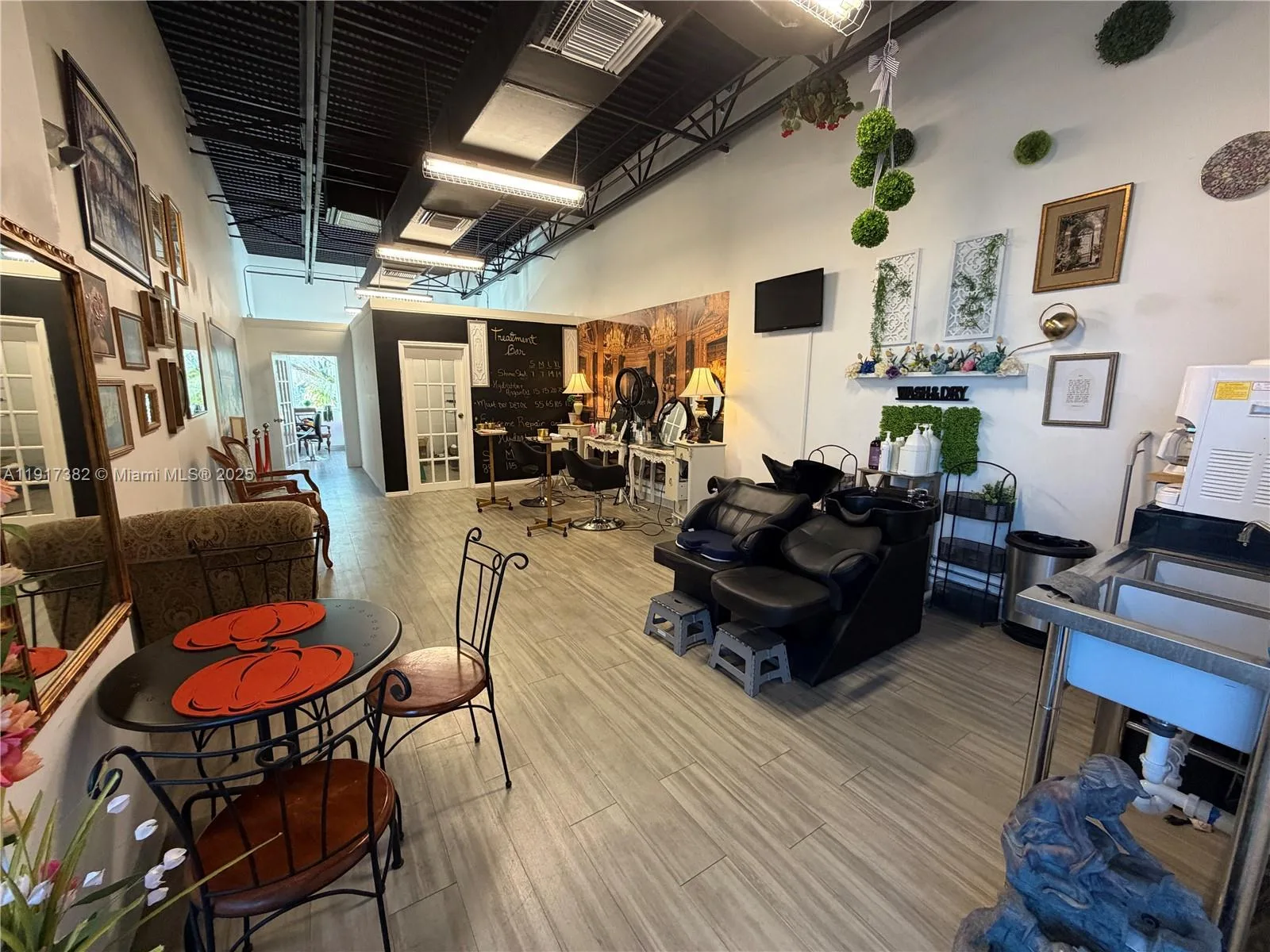 2201 Palm Ave, Miramar, FL 33025