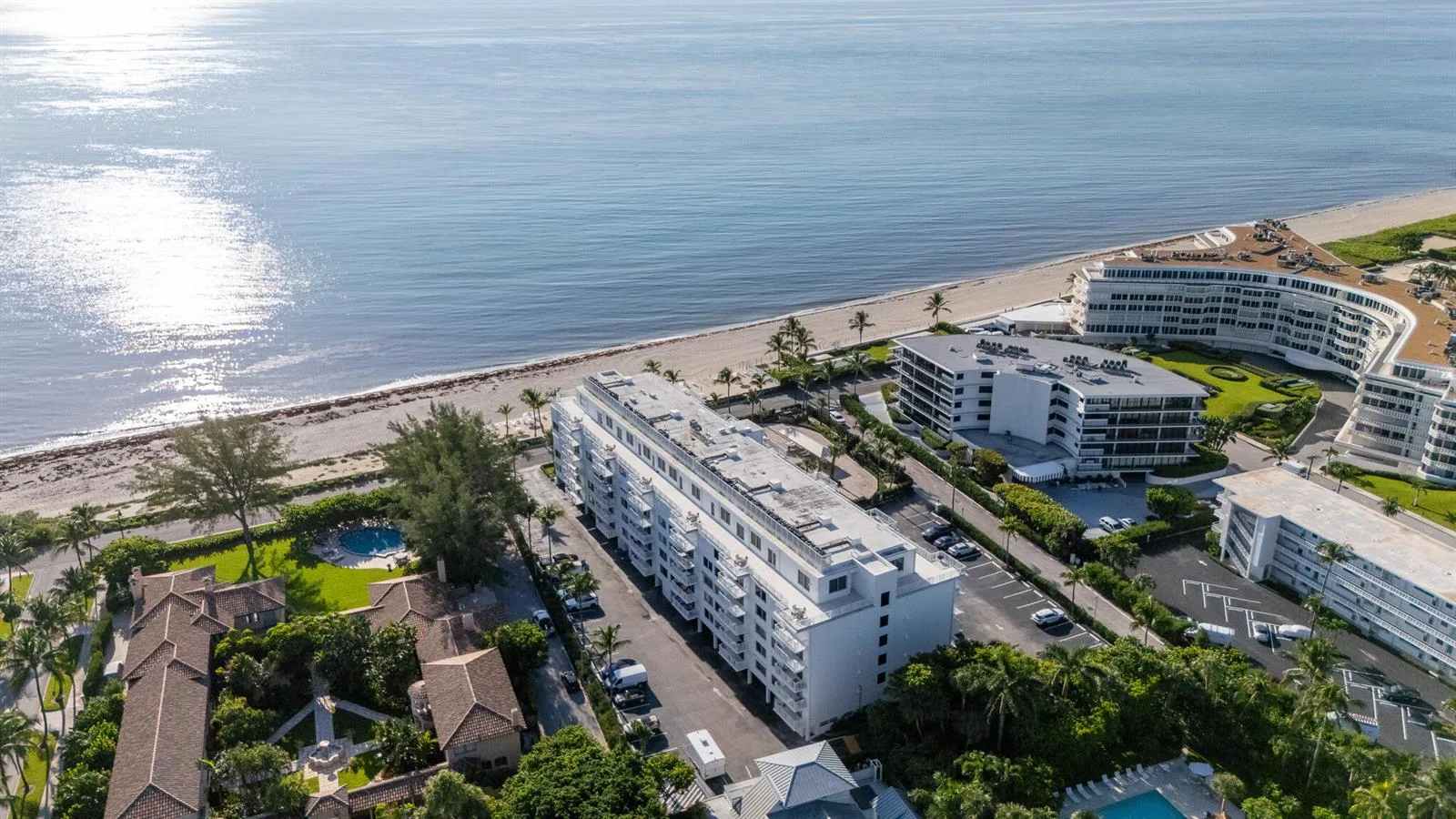 170 N OCEAN Boulevard # 209, Palm Beach, FL 33480
