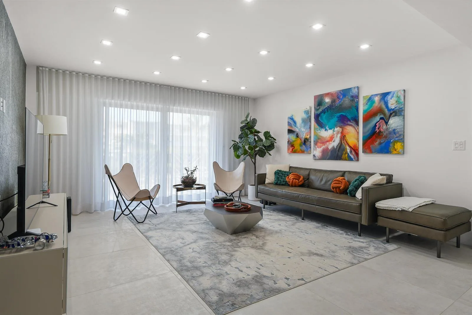 170 N OCEAN Boulevard # 209, Palm Beach, FL 33480 photo 10