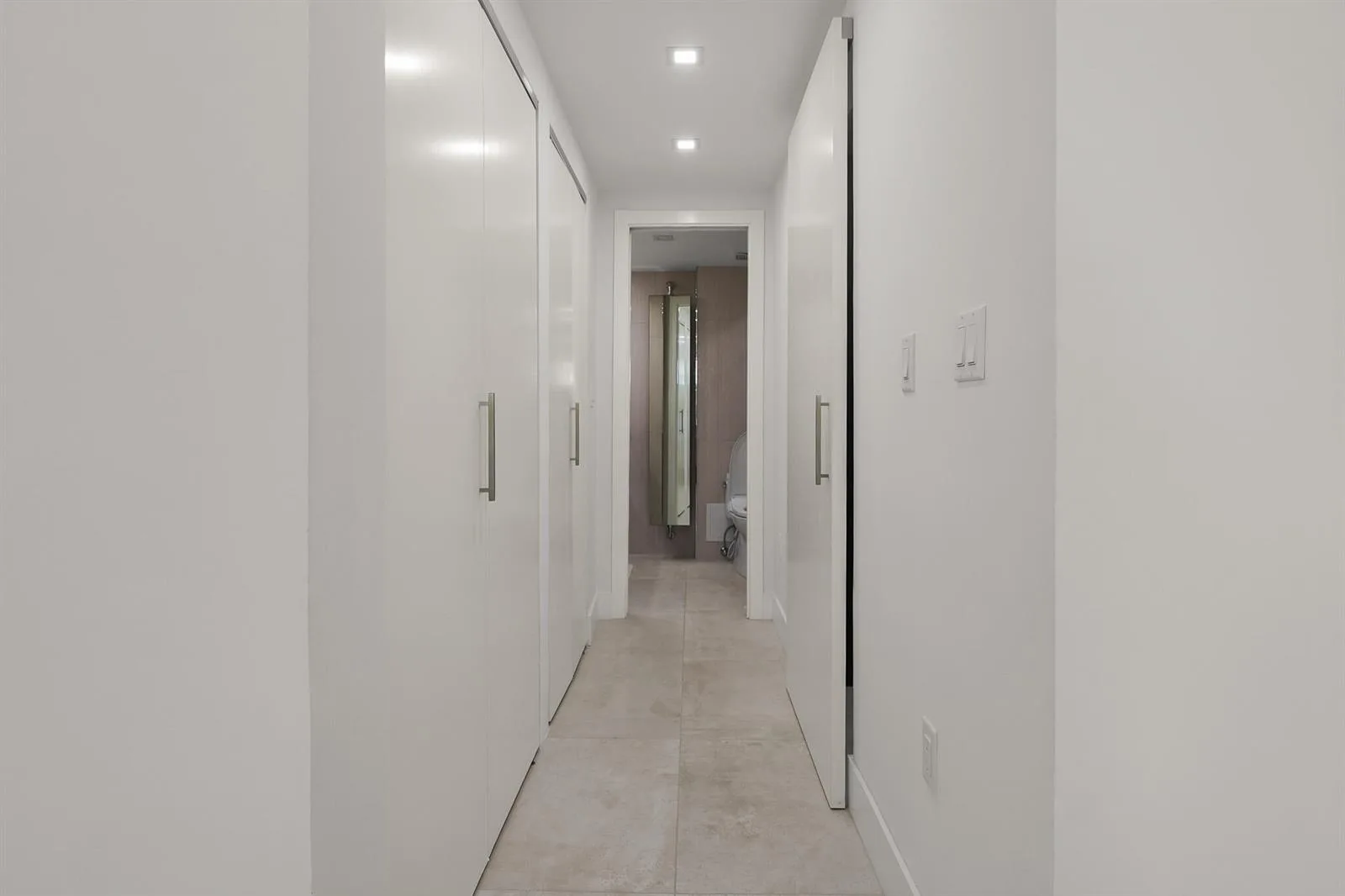 170 N OCEAN Boulevard # 209, Palm Beach, FL 33480 photo 11