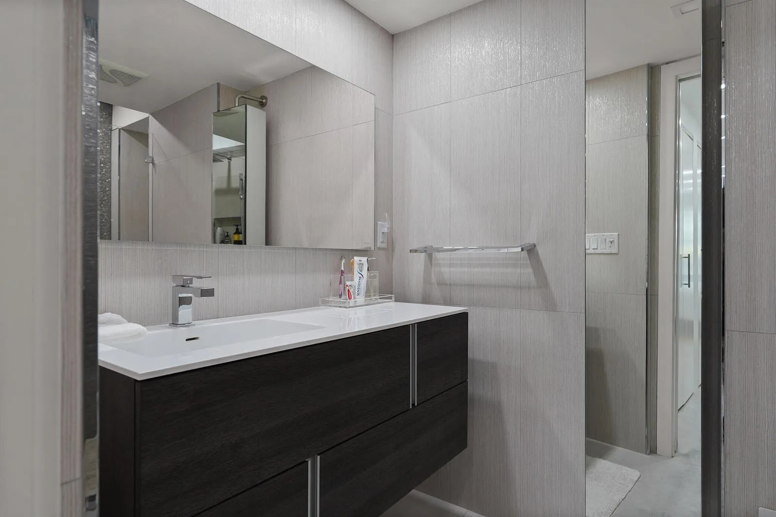 170 N OCEAN Boulevard # 209, Palm Beach, FL 33480 photo 12
