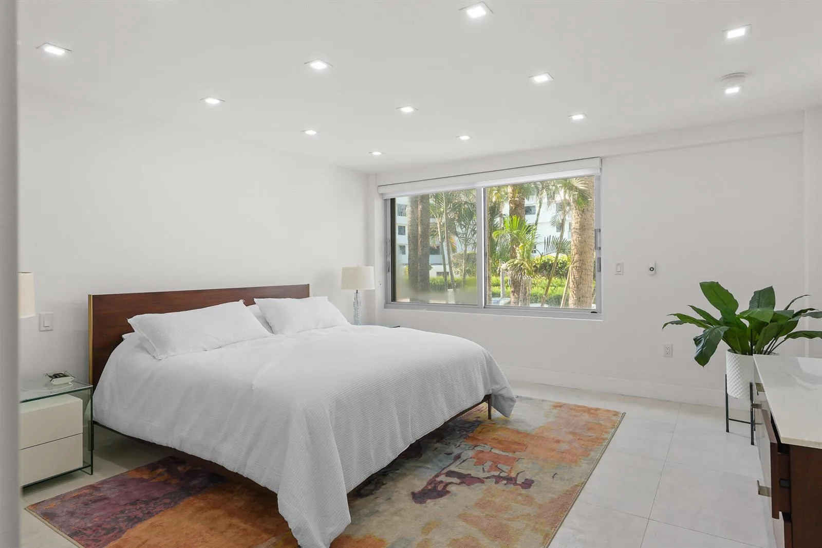 170 N OCEAN Boulevard # 209, Palm Beach, FL 33480 photo 13