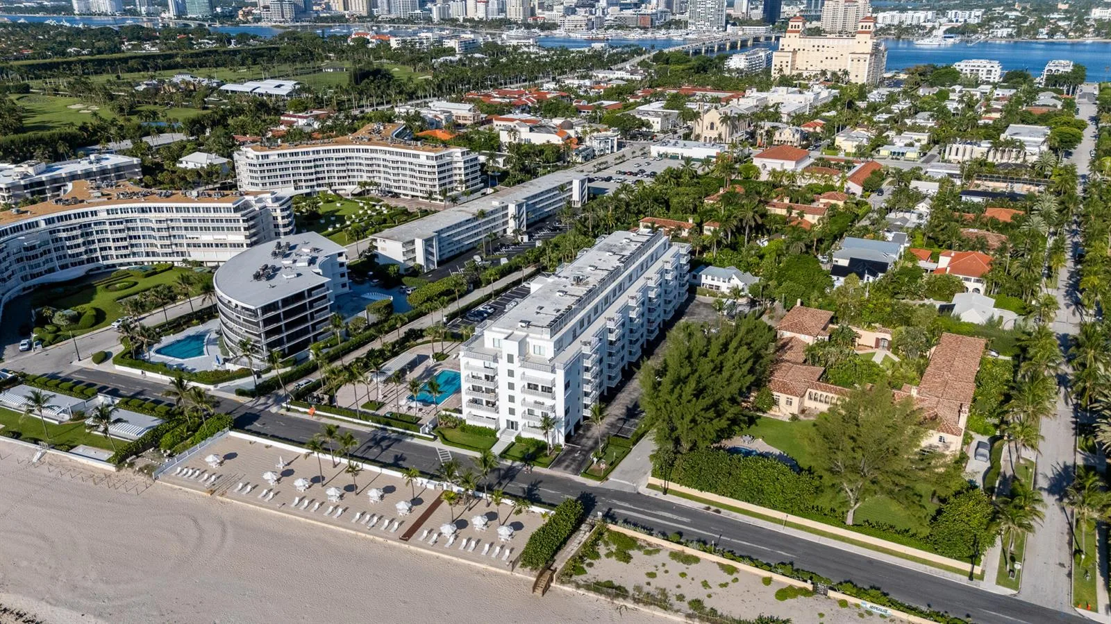 170 N OCEAN Boulevard # 209, Palm Beach, FL 33480 photo 2