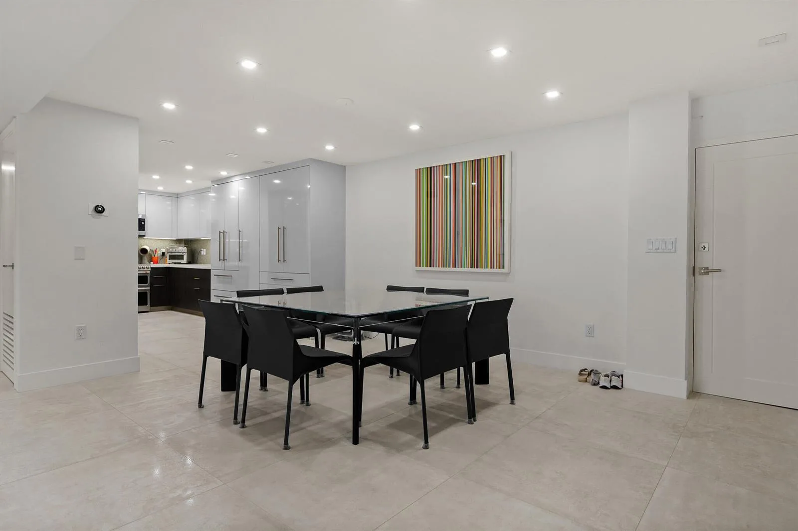 170 N OCEAN Boulevard # 209, Palm Beach, FL 33480 photo 8