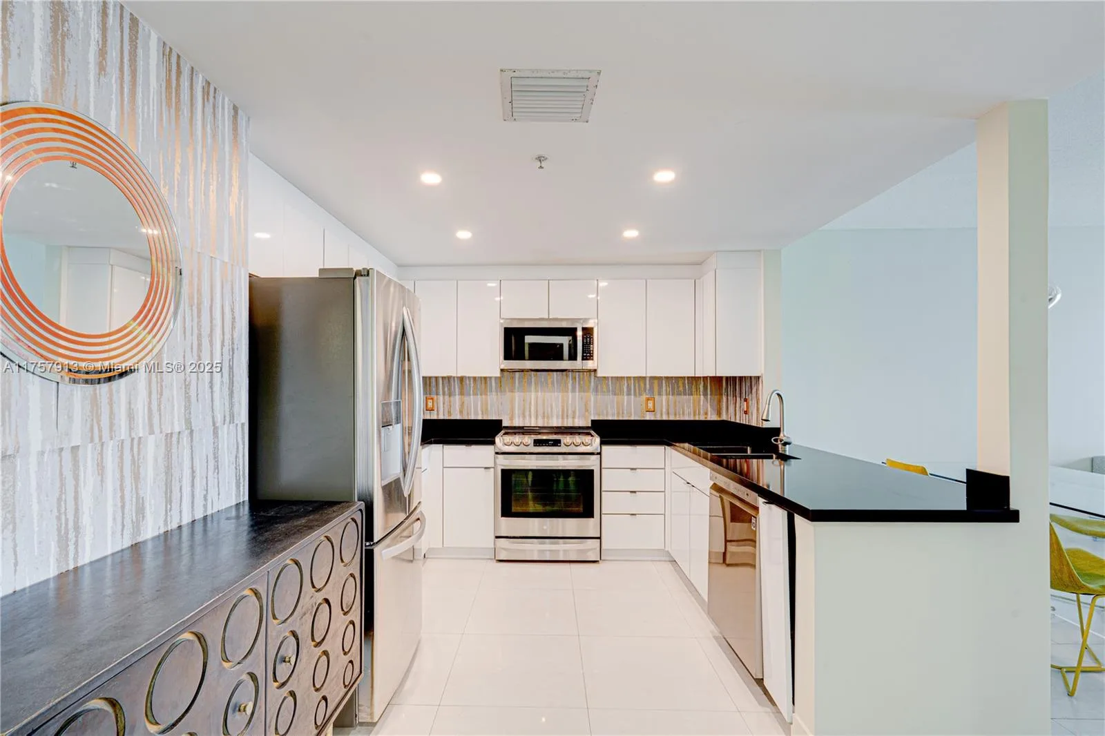 1250 S Miami Ave # 1109, Miami, FL 33130