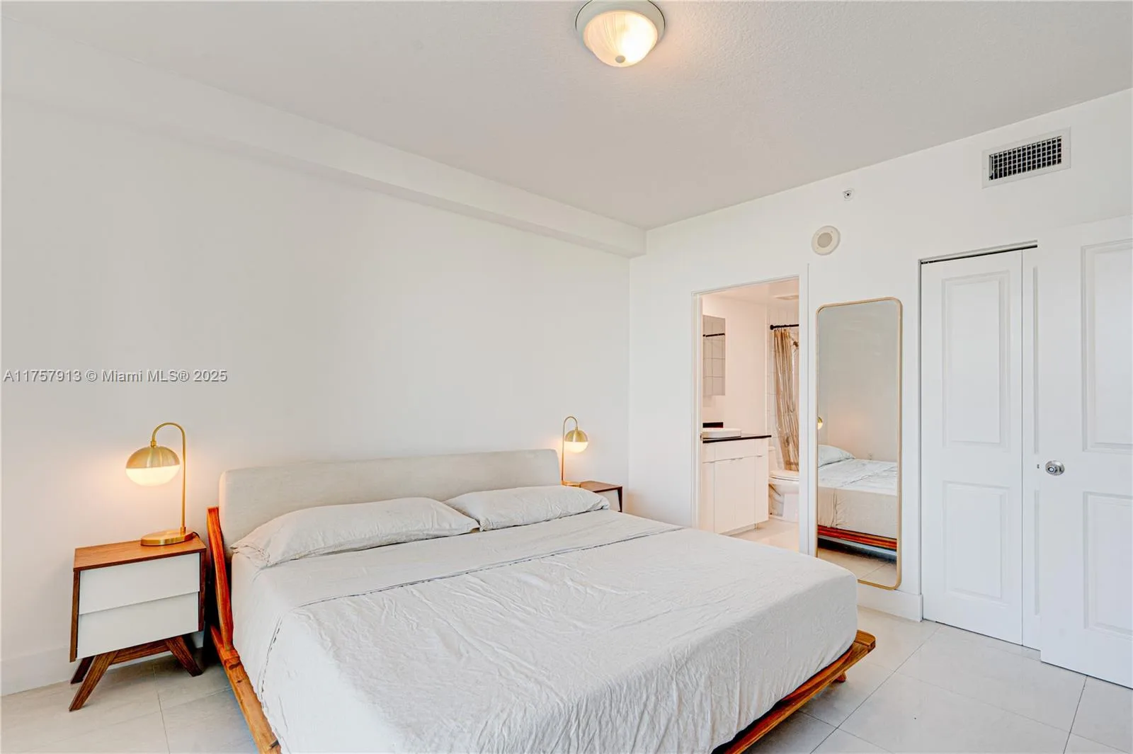 1250 S Miami Ave # 1109, Miami, FL 33130 photo 10