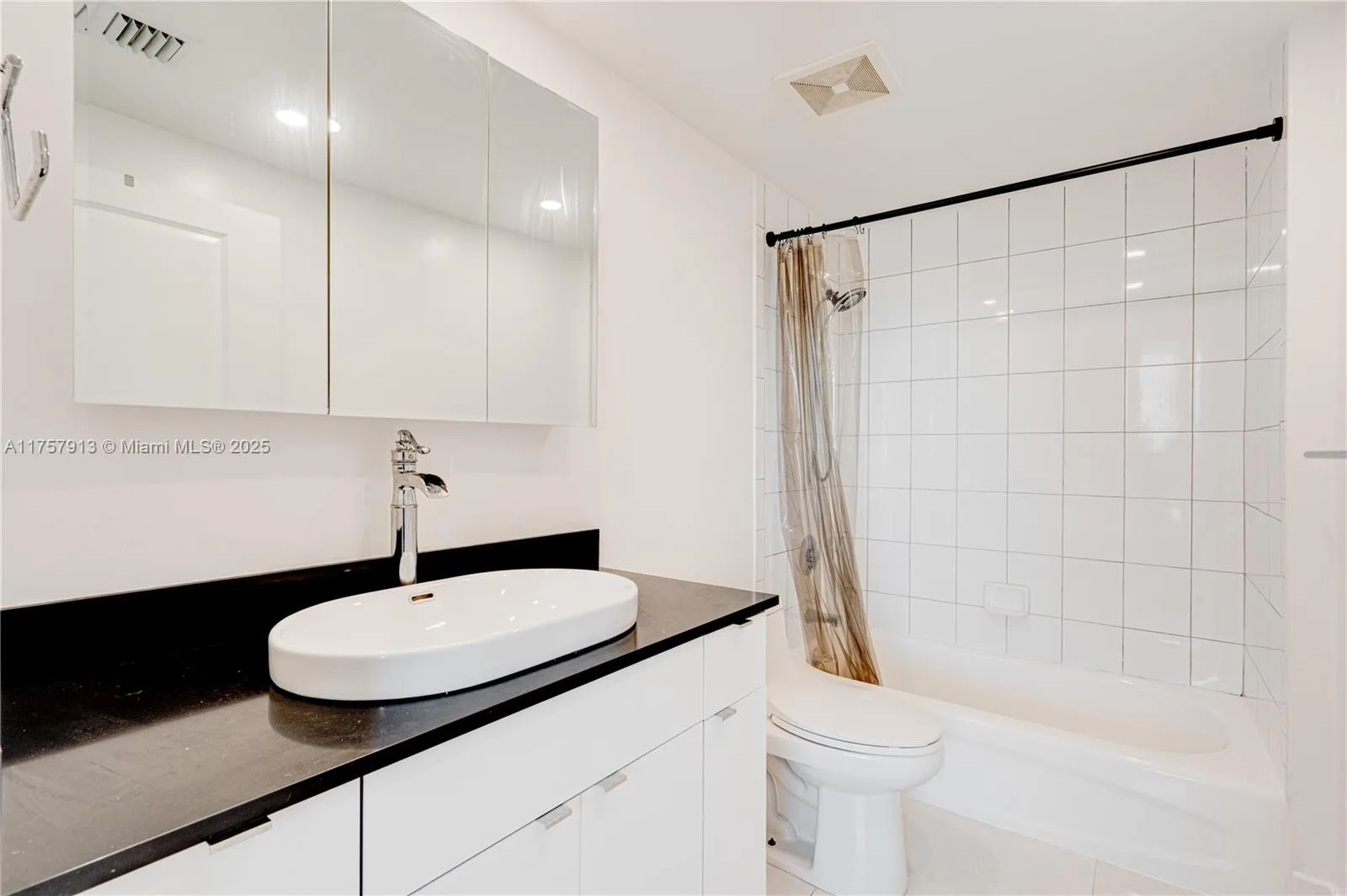 1250 S Miami Ave # 1109, Miami, FL 33130 photo 12