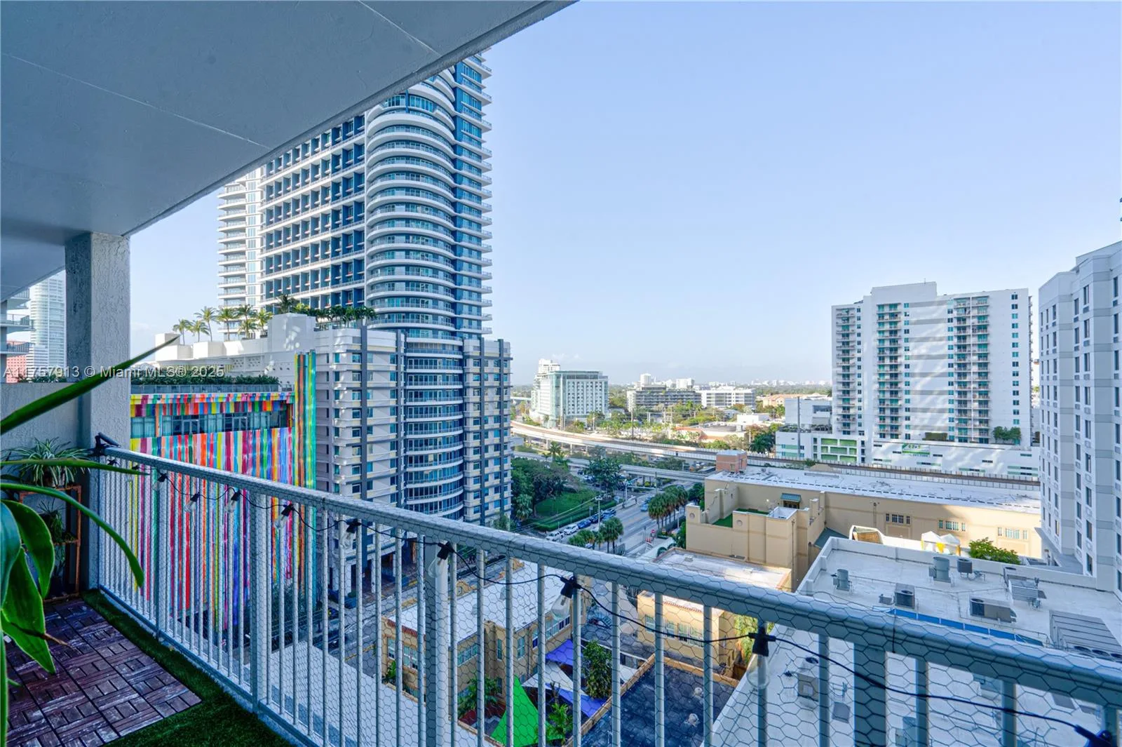 1250 S Miami Ave # 1109, Miami, FL 33130 photo 13