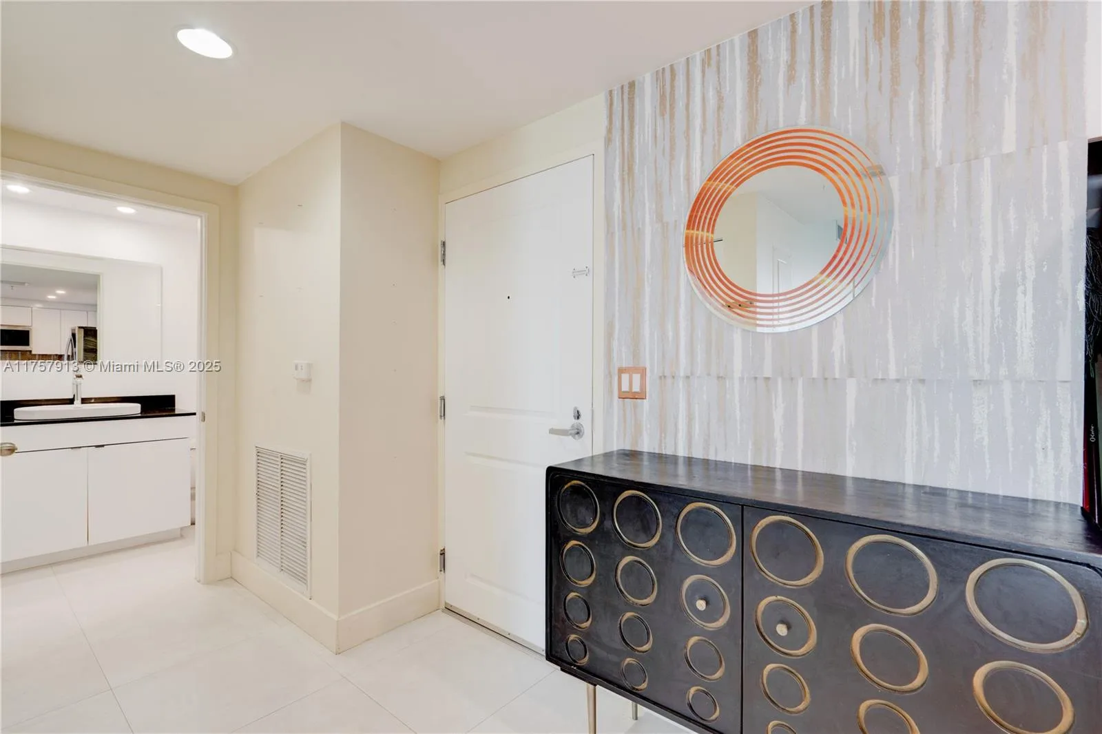 1250 S Miami Ave # 1109, Miami, FL 33130 photo 3