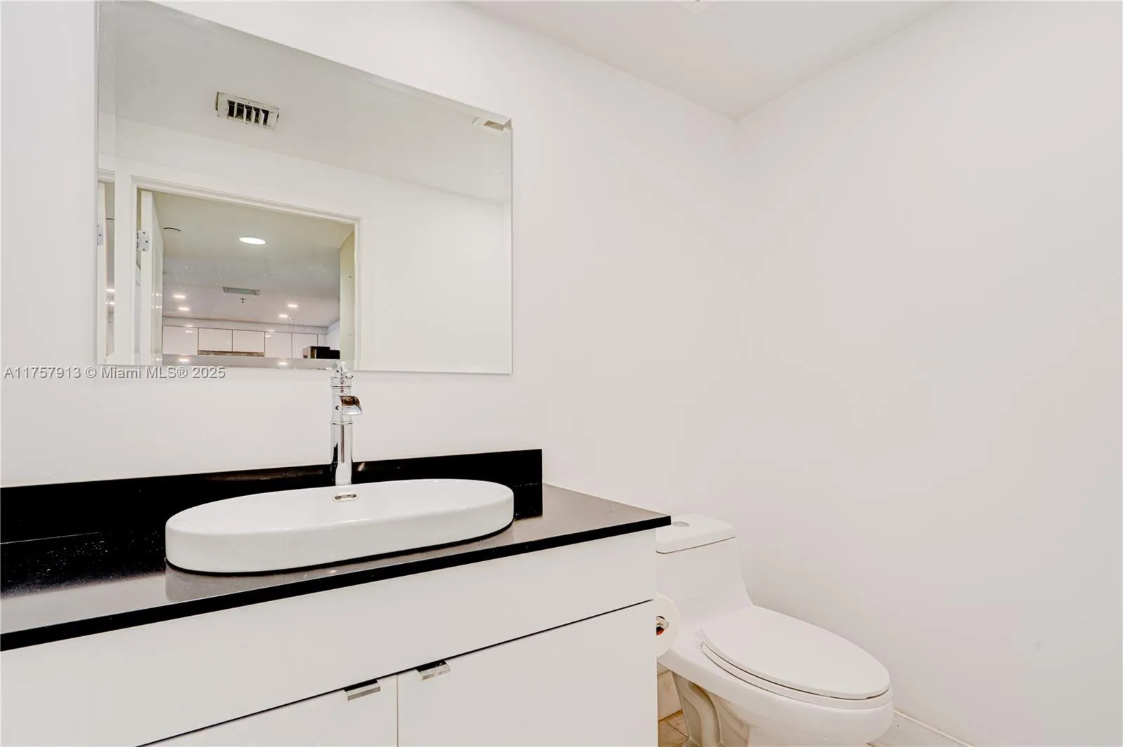 1250 S Miami Ave # 1109, Miami, FL 33130 photo 6