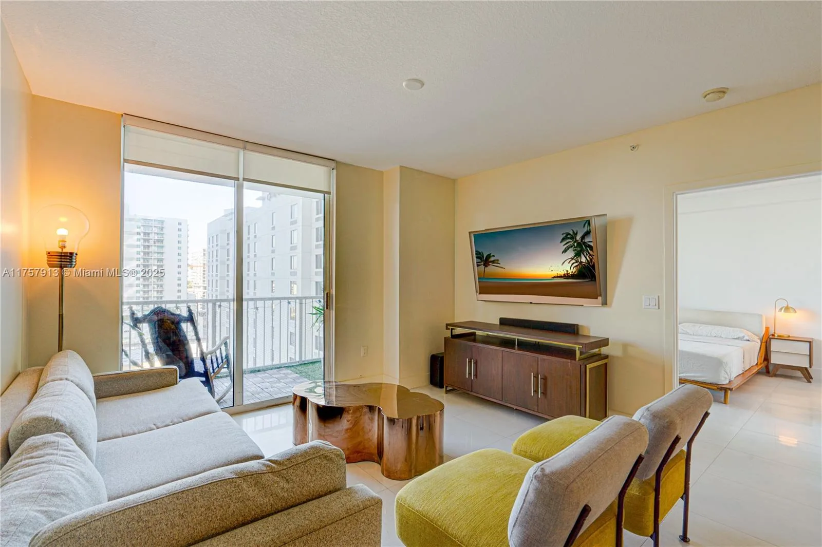1250 S Miami Ave # 1109, Miami, FL 33130 photo 7