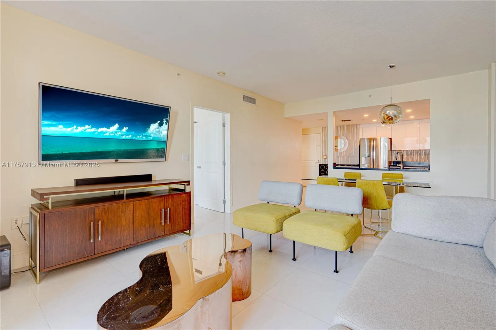 1250 S Miami Ave # 1109, Miami, FL 33130 photo 8