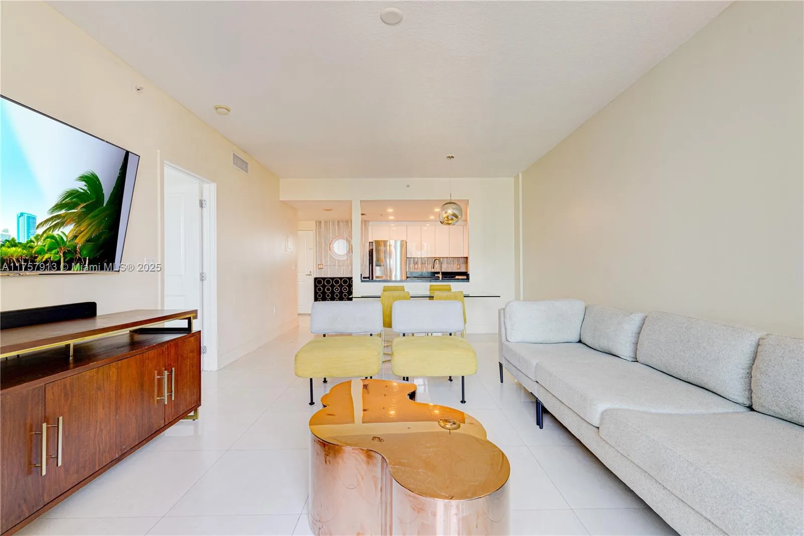 1250 S Miami Ave # 1109, Miami, FL 33130 photo 9