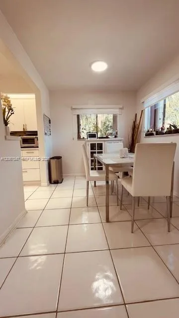 950 SW 138th Ave # 314B, Pembroke Pines, FL 33027 photo 6
