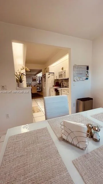 950 SW 138th Ave # 314B, Pembroke Pines, FL 33027 photo 7