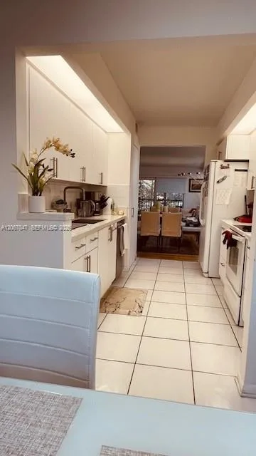 950 SW 138th Ave # 314B, Pembroke Pines, FL 33027 photo 8