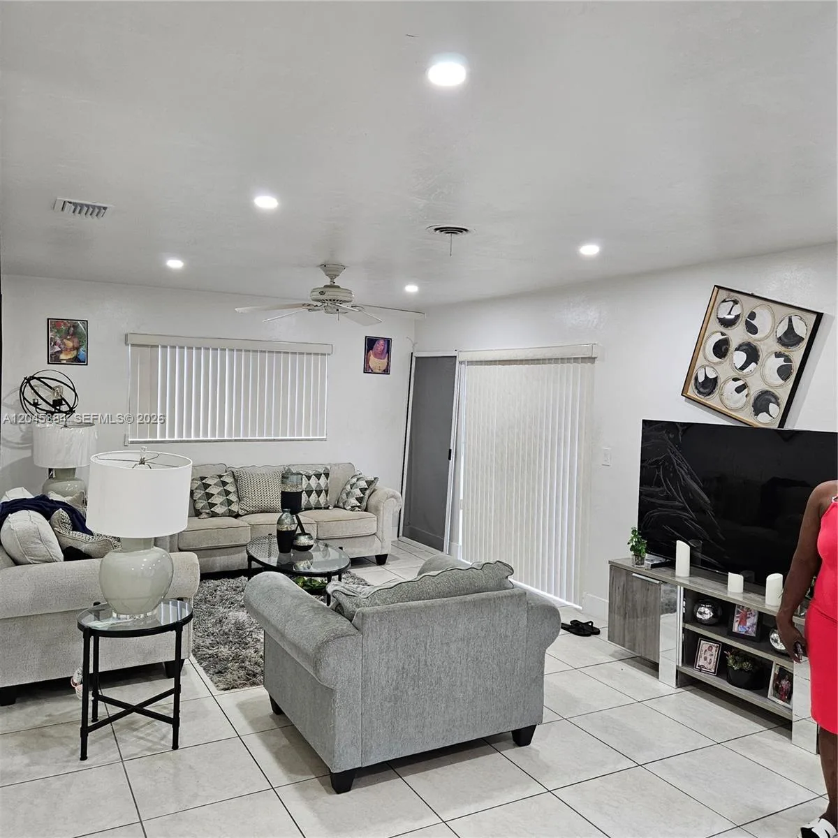 2900 NW 187th St # 0, Miami Gardens, FL 33056