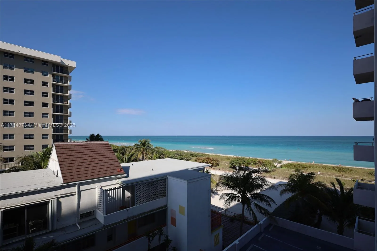 9225 Collins Ave # 503, Surfside, FL 33154