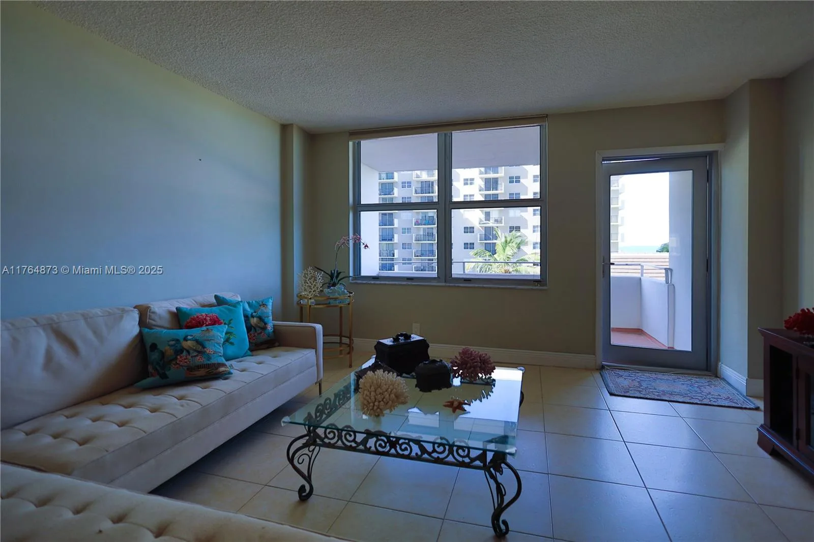 9225 Collins Ave # 503, Surfside, FL 33154 photo 12