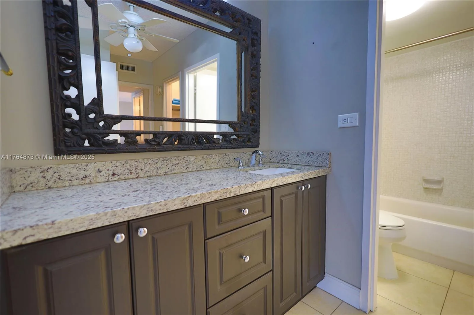 9225 Collins Ave # 503, Surfside, FL 33154 photo 13