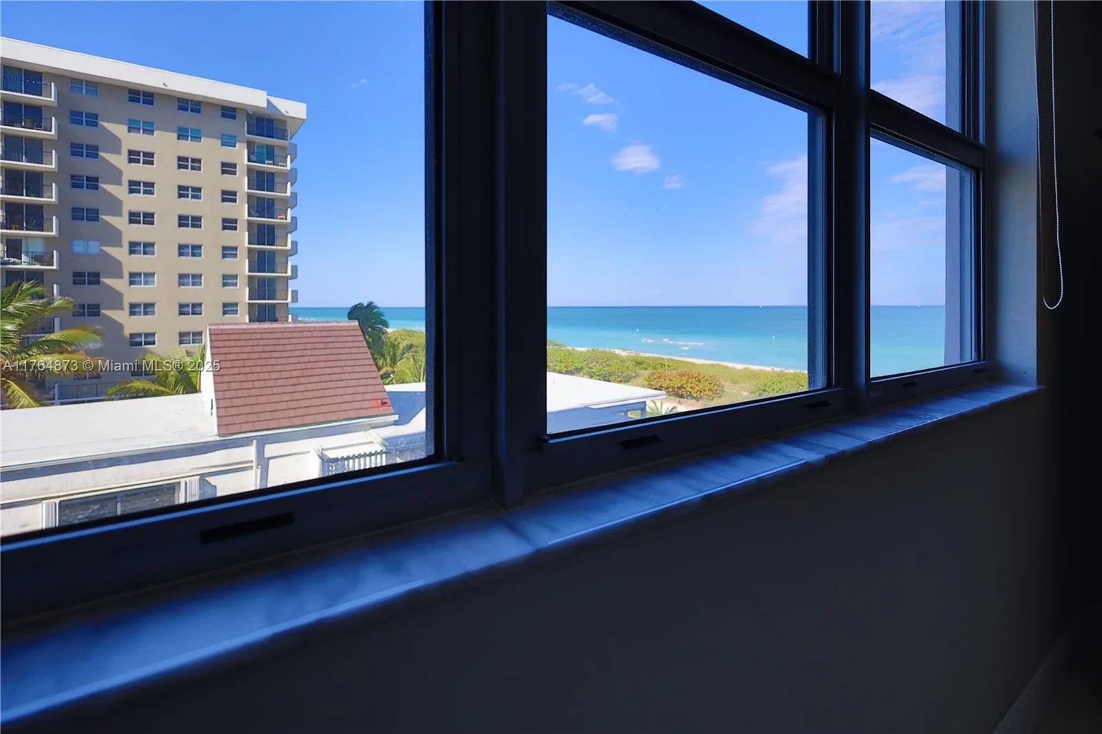 9225 Collins Ave # 503, Surfside, FL 33154 photo 2
