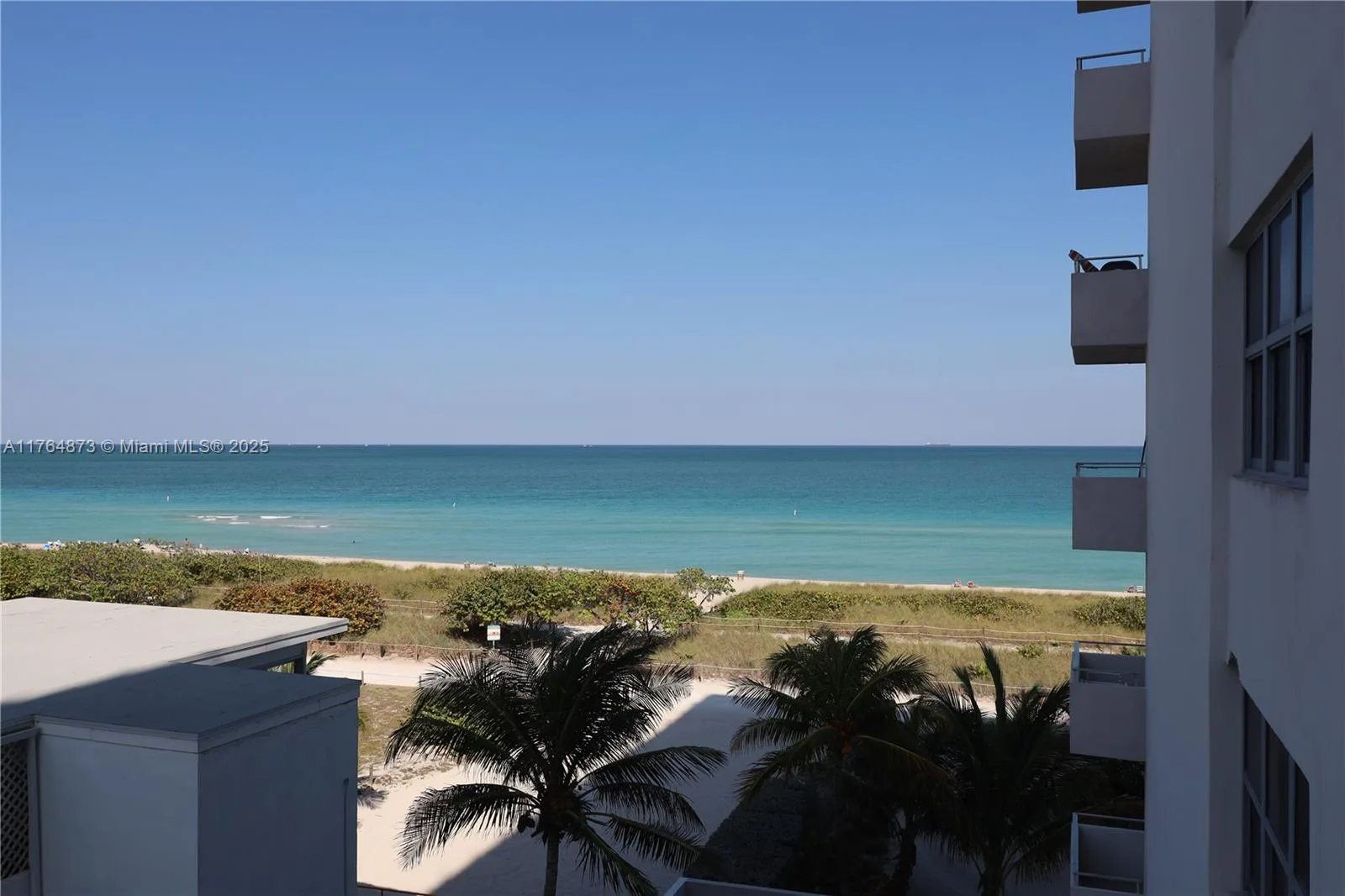 9225 Collins Ave # 503, Surfside, FL 33154 photo 3