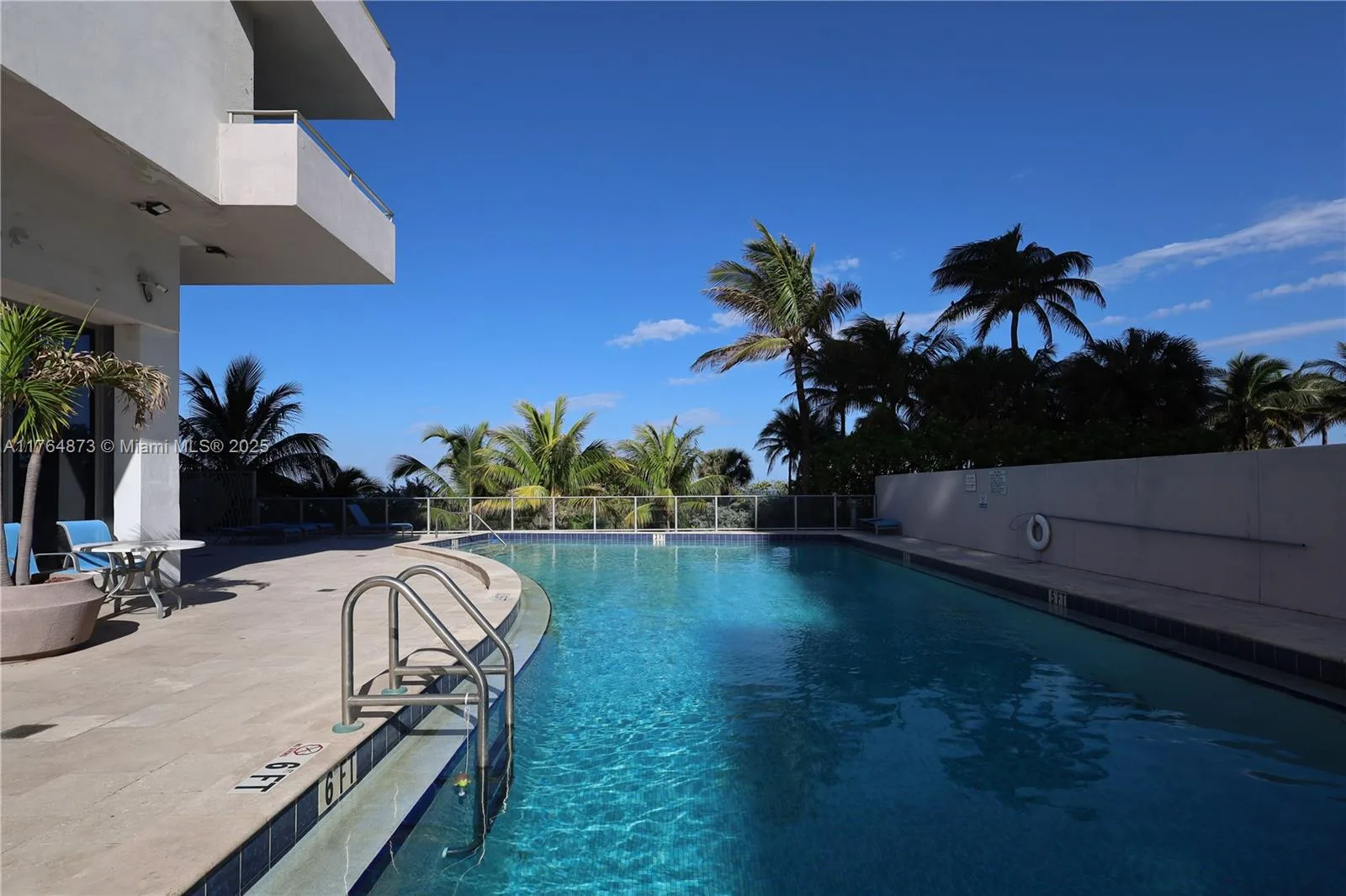 9225 Collins Ave # 503, Surfside, FL 33154 photo 4