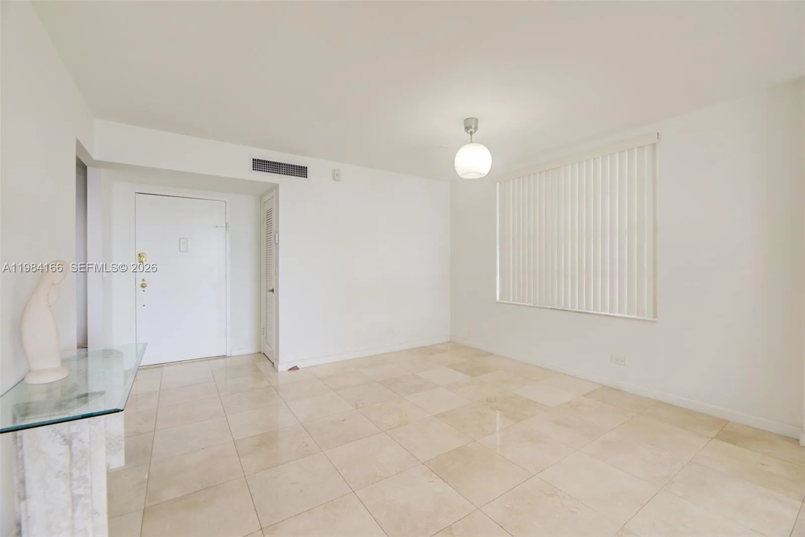 1001 91st St # 701, Bay Harbor Islands, FL 33154 photo 10