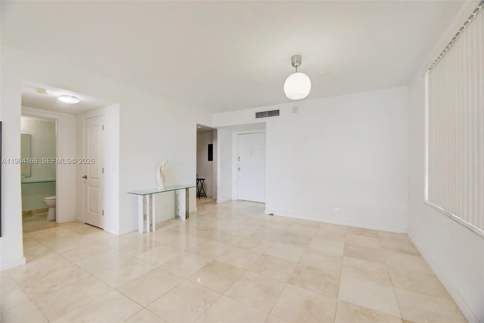 1001 91st St # 701, Bay Harbor Islands, FL 33154 photo 11