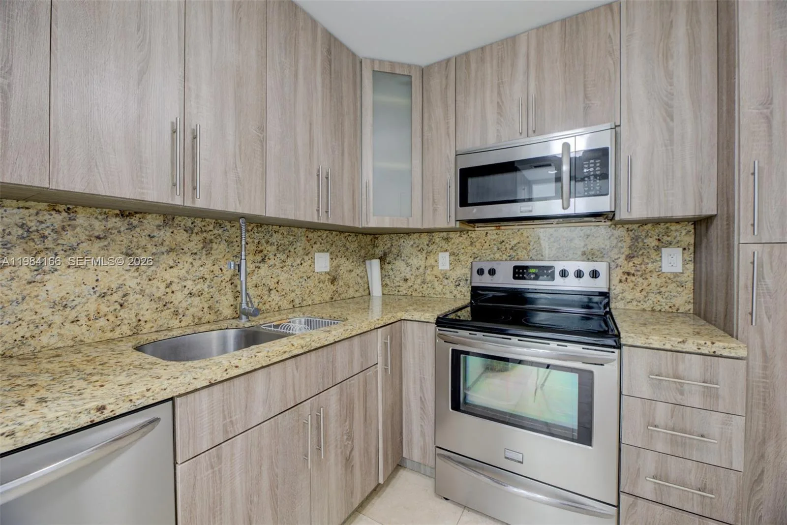 1001 91st St # 701, Bay Harbor Islands, FL 33154 photo 13