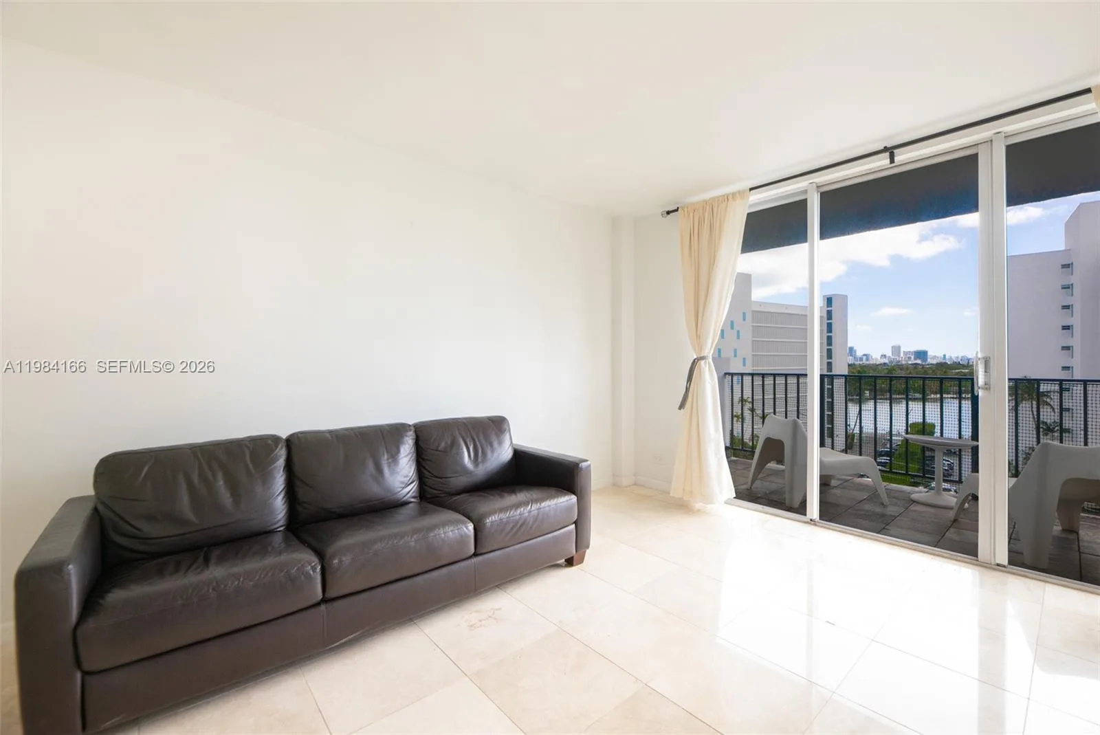 1001 91st St # 701, Bay Harbor Islands, FL 33154 photo 4