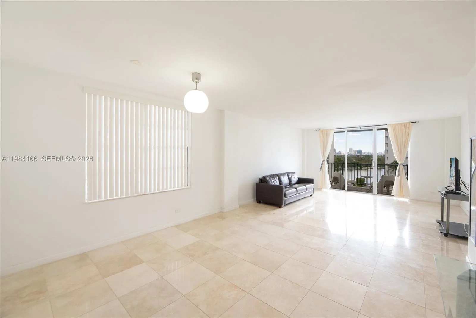 1001 91st St # 701, Bay Harbor Islands, FL 33154 photo 6