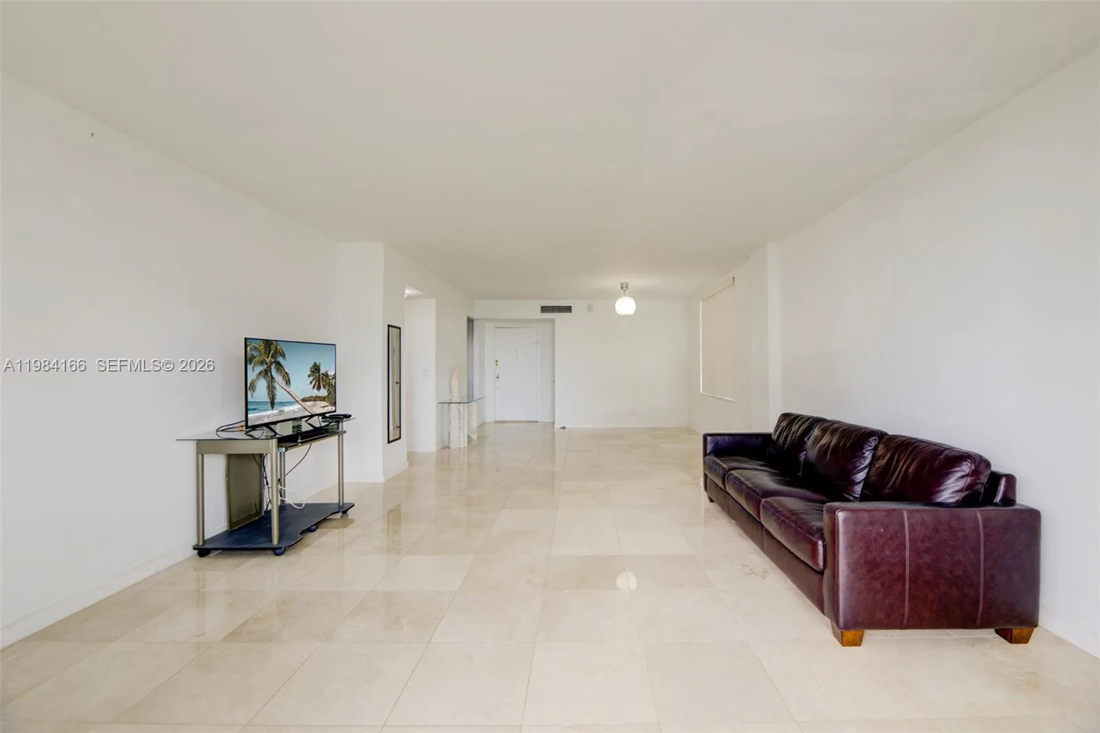 1001 91st St # 701, Bay Harbor Islands, FL 33154 photo 7